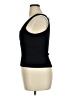 LNA Black Sleeveless Top Size 1X - photo 5