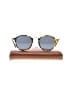 Ray-Ban Yellow Sunglasses One size - photo 2