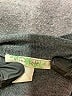 Mind Code Gray Casual Dress Size M - photo 7