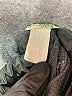 Mind Code Gray Casual Dress Size M - photo 8