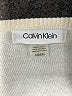 Calvin Klein Ivory Cardigan Size M - photo 7