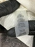 Calvin Klein Ivory Cardigan Size M - photo 8