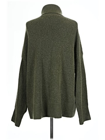 French Connection Turtleneck Sweater (view 2)