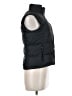 The North Face 100% Polyester Black Vest Size M - photo 4