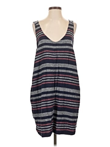 Old Navy Casual Dress (view 1)
