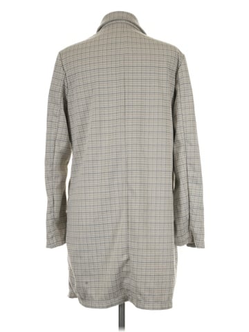 Sanctuary Coat (view 2)
