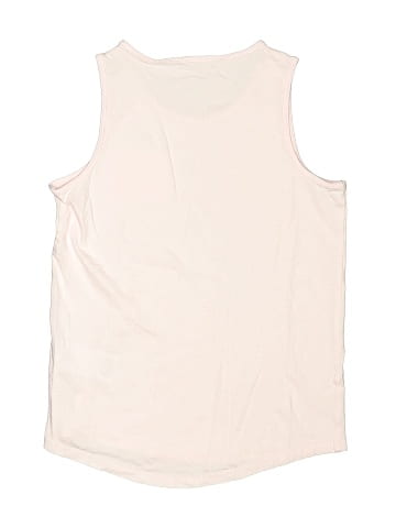 Crewcuts Sleeveless T-Shirt (view 2)