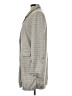 Sanctuary Houndstooth Gray Coat Size L - photo 5