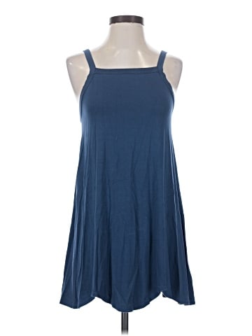 RVCA Sleeveless Top (view 1)