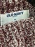 Old Navy Tweed Burgundy Pullover Sweater Size 2X - photo 7