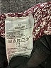 Old Navy Tweed Burgundy Pullover Sweater Size 2X - photo 8