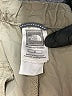 The North Face 100% Nylon Gray Cargo Pants Size 6 - photo 7