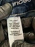 Maurices Blue Jeans Size 11 - 12 - photo 8