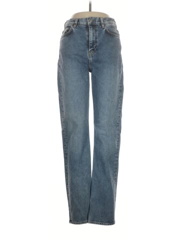 & Other Stories Jeans (view 1)