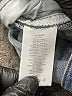RE/DONE Blue Jeans Size 25 waist - photo 8
