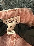 Roxy Brown Casual Pants Size 27 waist - photo 4
