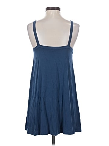 RVCA Sleeveless Top (view 2)