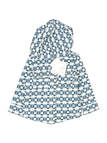 Kate Quinn Organics Cardigan (view 1)