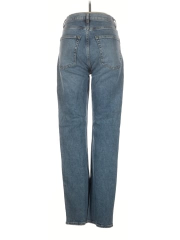 & Other Stories Jeans (view 2)
