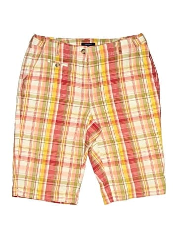 Westbound Shorts (view 1)