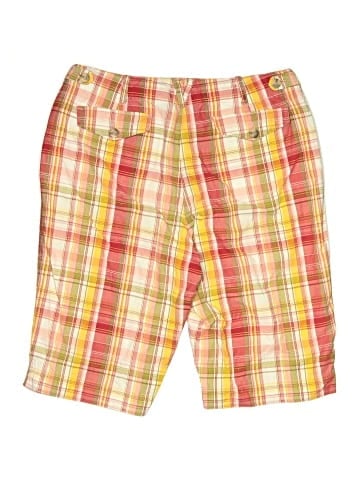 Westbound Shorts (view 2)
