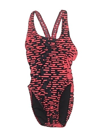 Speedo One Piece Swimsuit (view 1)