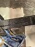 Zara Blue Jeans Size 4 - photo 8