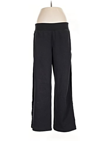 Athleta Track Pants (view 1)