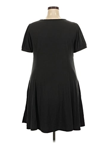 Hot Topic Casual Dress (view 2)