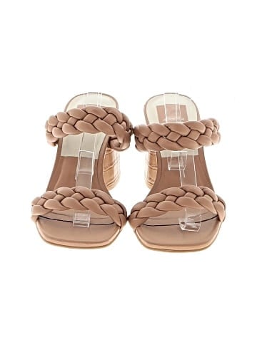 Dolce Vita Sandals (view 2)