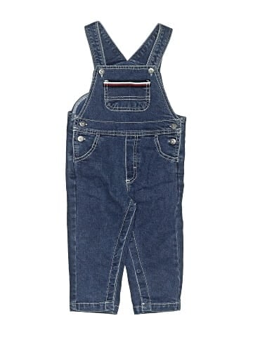 Tommy Hilfiger Overalls (view 1)