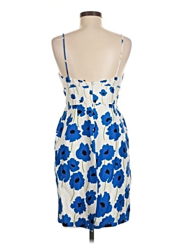 Positive Attitude Cocktail Dress (view 2)