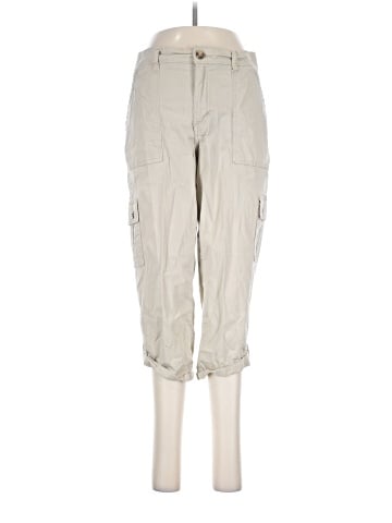 Lee Cargo Pants (view 1)