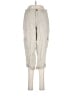 Lee Ivory Cargo Pants Size 8M - photo 1
