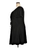 Hot Topic Black Casual Dress Size 2X (2) - photo 5