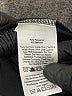 Eddie Bauer Solid Black Casual Dress Size L - photo 8