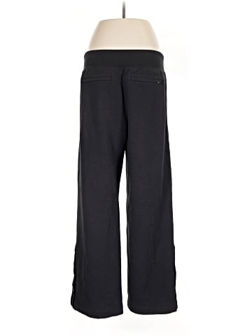 Athleta Track Pants (view 2)