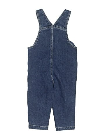 Tommy Hilfiger Overalls (view 2)