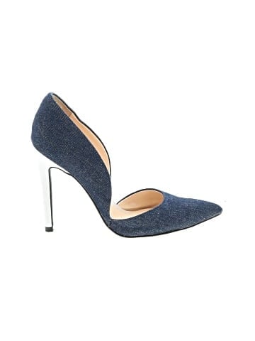 Guess Heels (view 1)