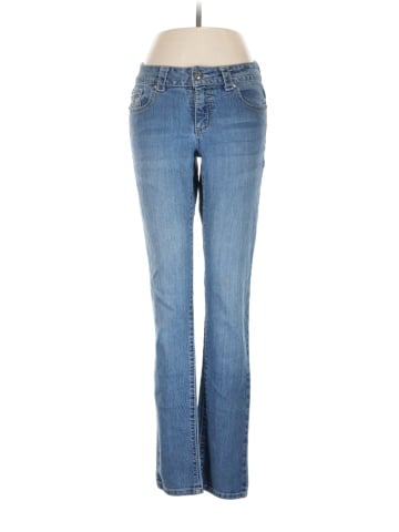 Faded Glory Jeans (view 1)