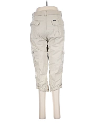 Lee Cargo Pants (view 2)