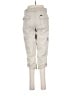 Lee Ivory Cargo Pants Size 8M - photo 2