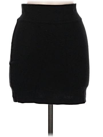 Forever 21 Casual Skirt (view 1)