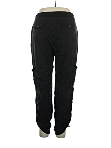 XCVI Cargo Pants (view 2)