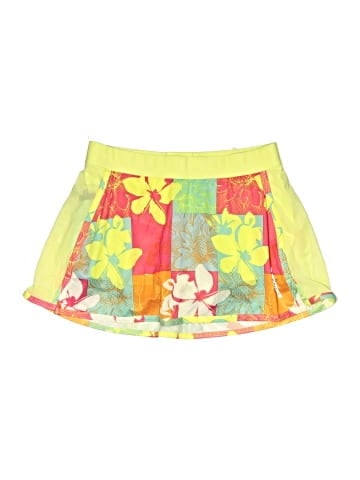 Brooks Skort (view 1)