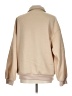 Shein 100% Polyester Tan Sweatshirt Size L - photo 2