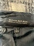 Banana Republic Gray Coat Size L - photo 6