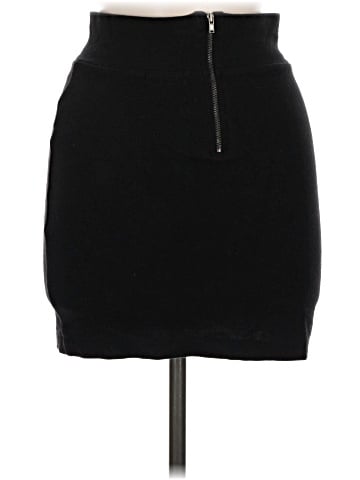 Forever 21 Casual Skirt (view 2)