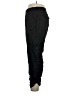 XCVI Black Cargo Pants Size XL - photo 5