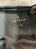Danskin Black Active Pants Size S - photo 7
